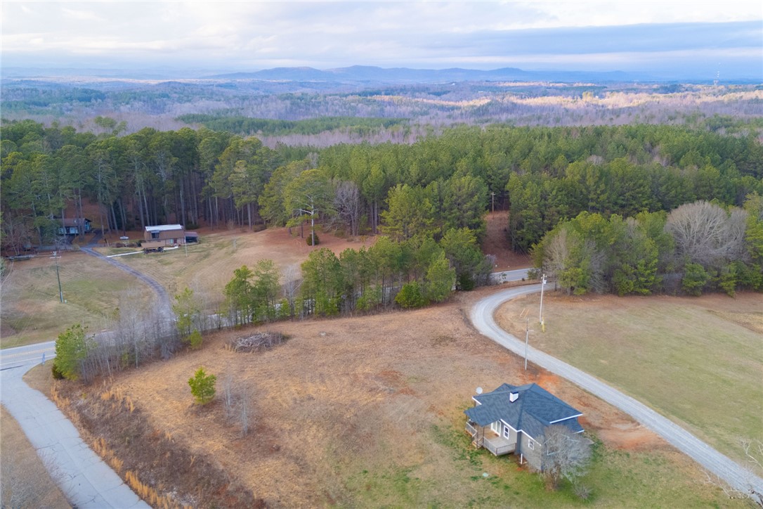 0 Grogan Road Westminster, SC 29693 - Photo 15 of 20