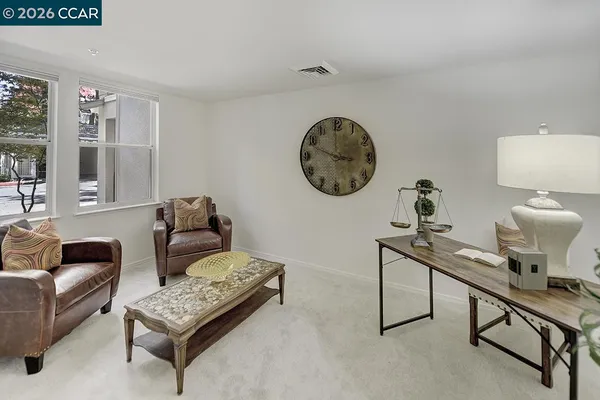 $399,000 | 1840 Tice Creek Drive, Unit 2110, Walnut Creek, CA 94595