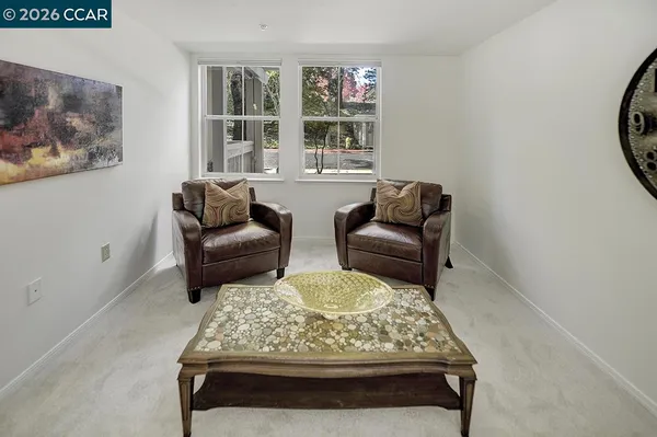 $399,000 | 1840 Tice Creek Drive, Unit 2110, Walnut Creek, CA 94595
