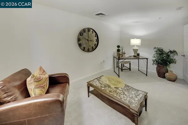 $399,000 | 1840 Tice Creek Drive, Unit 2110, Walnut Creek, CA 94595