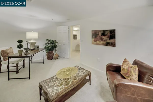 $399,000 | 1840 Tice Creek Drive, Unit 2110, Walnut Creek, CA 94595