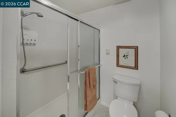 $399,000 | 1840 Tice Creek Drive, Unit 2110, Walnut Creek, CA 94595