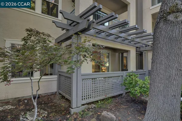 $399,000 | 1840 Tice Creek Drive, Unit 2110, Walnut Creek, CA 94595