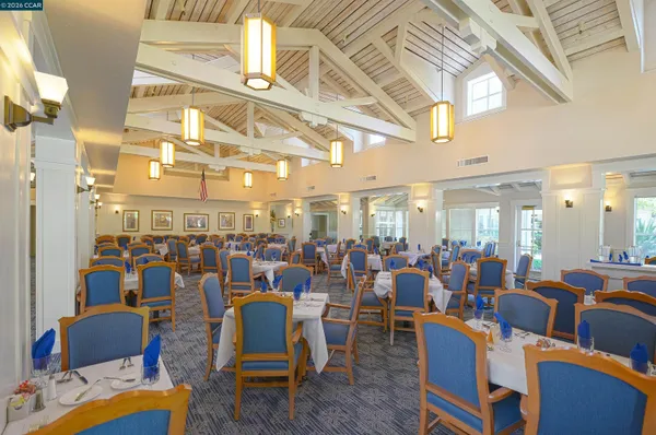 $399,000 | 1840 Tice Creek Drive, Unit 2110, Walnut Creek, CA 94595