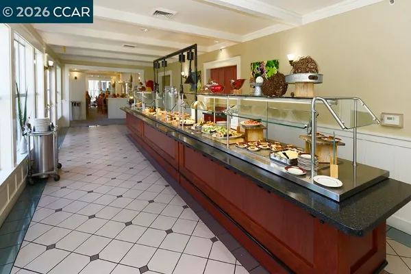 $399,000 | 1840 Tice Creek Drive, Unit 2110, Walnut Creek, CA 94595