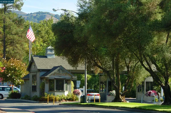 $399,000 | 1840 Tice Creek Drive, Unit 2110, Walnut Creek, CA 94595