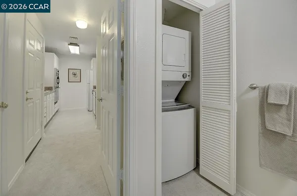 $399,000 | 1840 Tice Creek Drive, Unit 2110, Walnut Creek, CA 94595