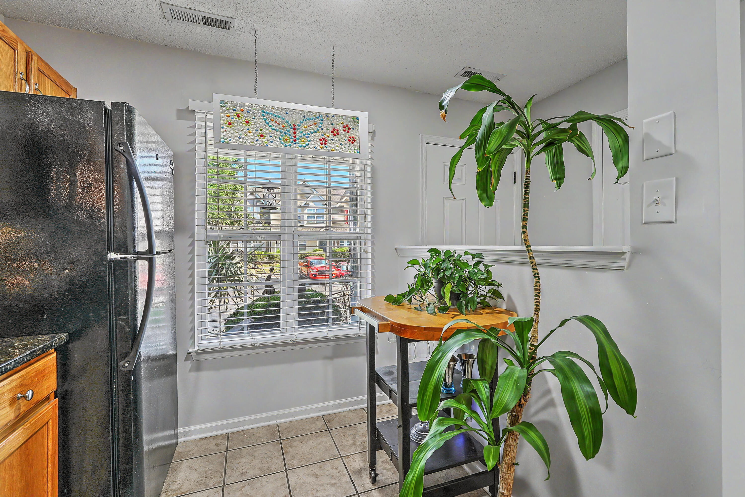 484 Doane Way Wando, SC 29492 - Photo 11 of 34 Nook