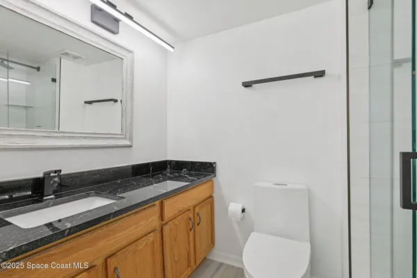 $575,000 | 1551 La Maderia Drive, Palm Bay, FL 32908