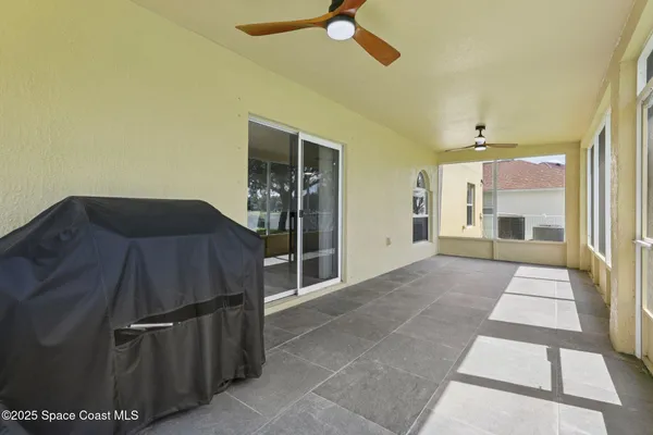 $575,000 | 1551 La Maderia Drive, Palm Bay, FL 32908