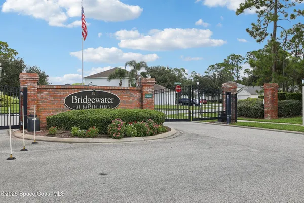 $575,000 | 1551 La Maderia Drive, Palm Bay, FL 32908