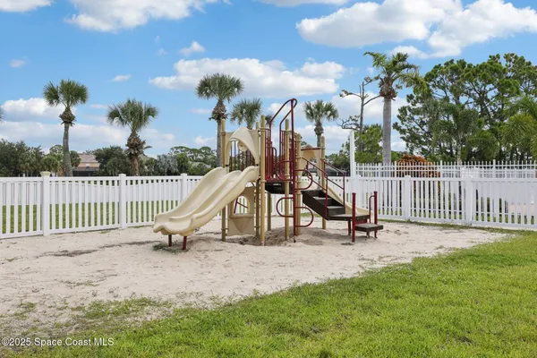 $575,000 | 1551 La Maderia Drive, Palm Bay, FL 32908