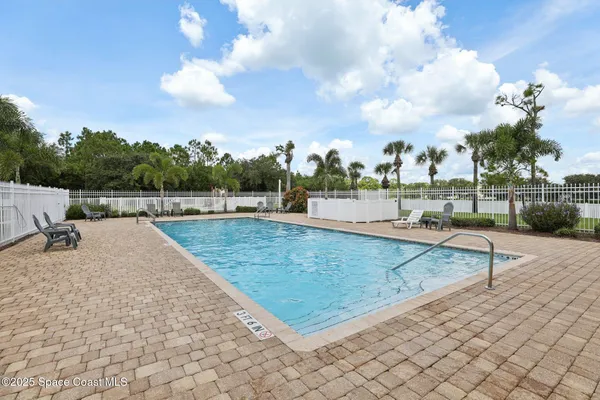 $575,000 | 1551 La Maderia Drive, Palm Bay, FL 32908