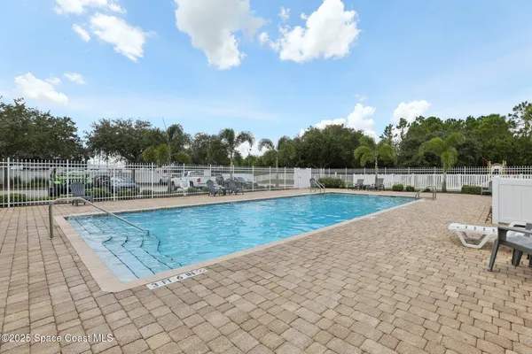 $575,000 | 1551 La Maderia Drive, Palm Bay, FL 32908