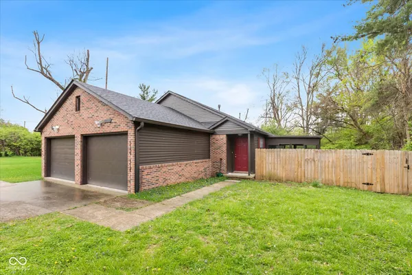 $399,900 | 5139 East 79th Street, Indianapolis, IN 46250
