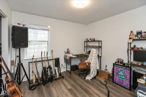 $399,900 | 5139 East 79th Street, Indianapolis, IN 46250
