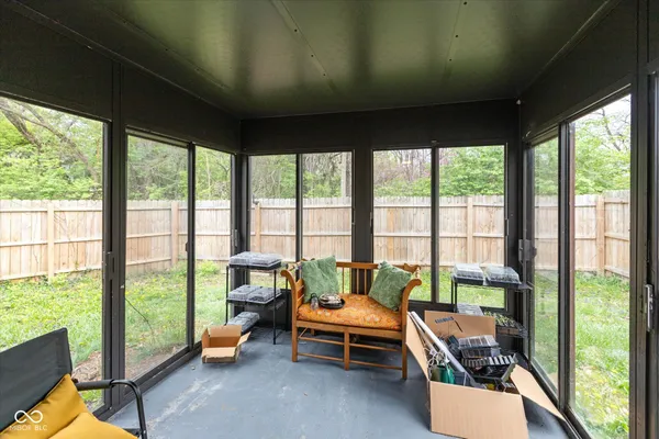 $399,900 | 5139 East 79th Street, Indianapolis, IN 46250