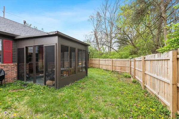 $399,900 | 5139 East 79th Street, Indianapolis, IN 46250