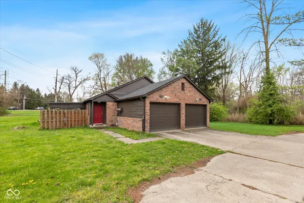 $399,900 | 5139 East 79th Street, Indianapolis, IN 46250