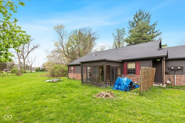 $399,900 | 5139 East 79th Street, Indianapolis, IN 46250