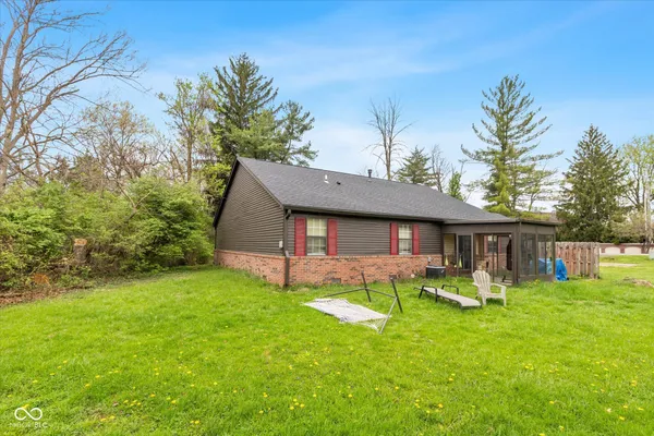$399,900 | 5139 East 79th Street, Indianapolis, IN 46250