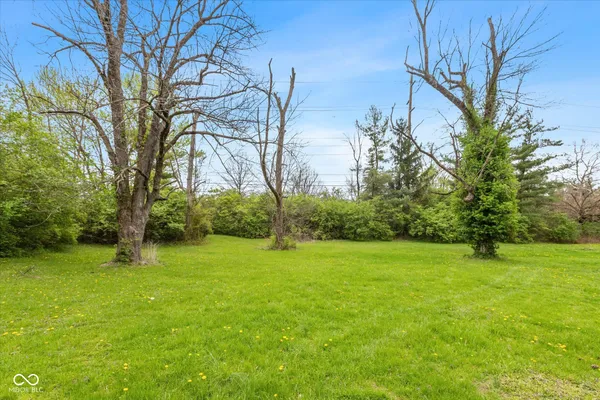 $399,900 | 5139 East 79th Street, Indianapolis, IN 46250