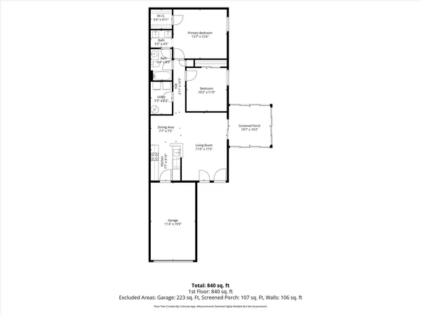 $399,900 | 5139 East 79th Street, Indianapolis, IN 46250
