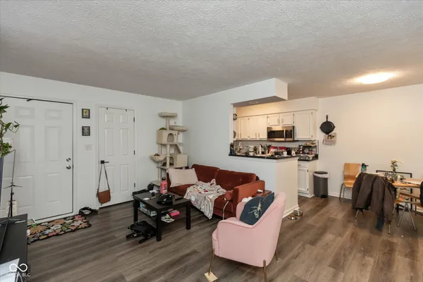 $399,900 | 5139 East 79th Street, Indianapolis, IN 46250