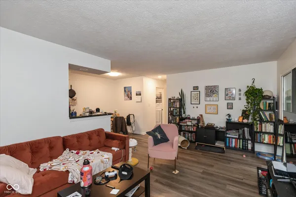 $399,900 | 5139 East 79th Street, Indianapolis, IN 46250