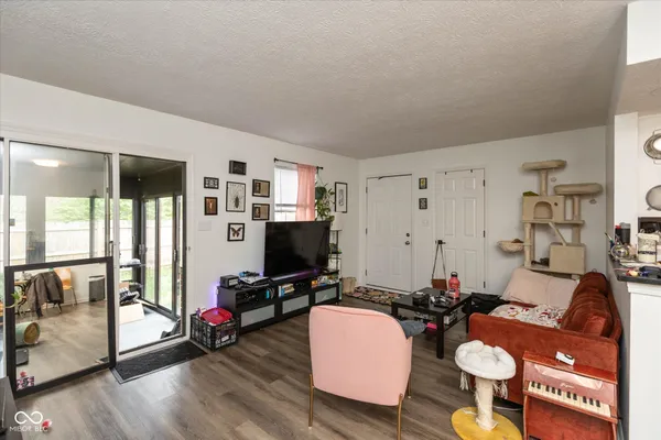 $399,900 | 5139 East 79th Street, Indianapolis, IN 46250