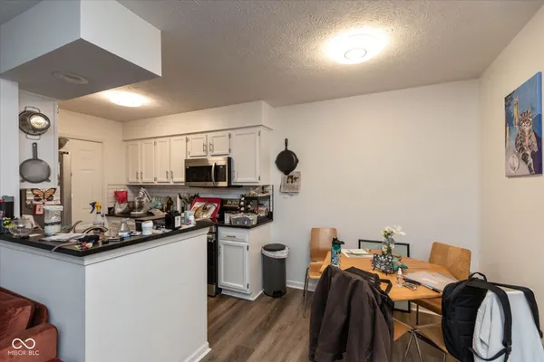 $399,900 | 5139 East 79th Street, Indianapolis, IN 46250