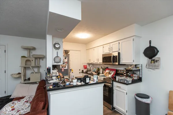$399,900 | 5139 East 79th Street, Indianapolis, IN 46250