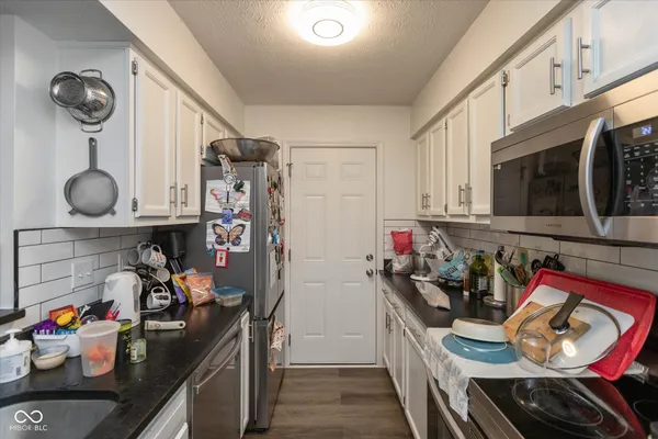 $399,900 | 5139 East 79th Street, Indianapolis, IN 46250