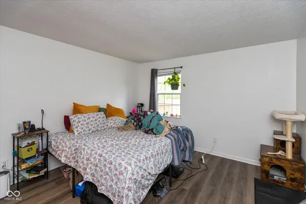 $399,900 | 5139 East 79th Street, Indianapolis, IN 46250