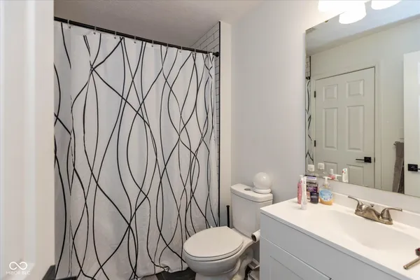 $399,900 | 5139 East 79th Street, Indianapolis, IN 46250