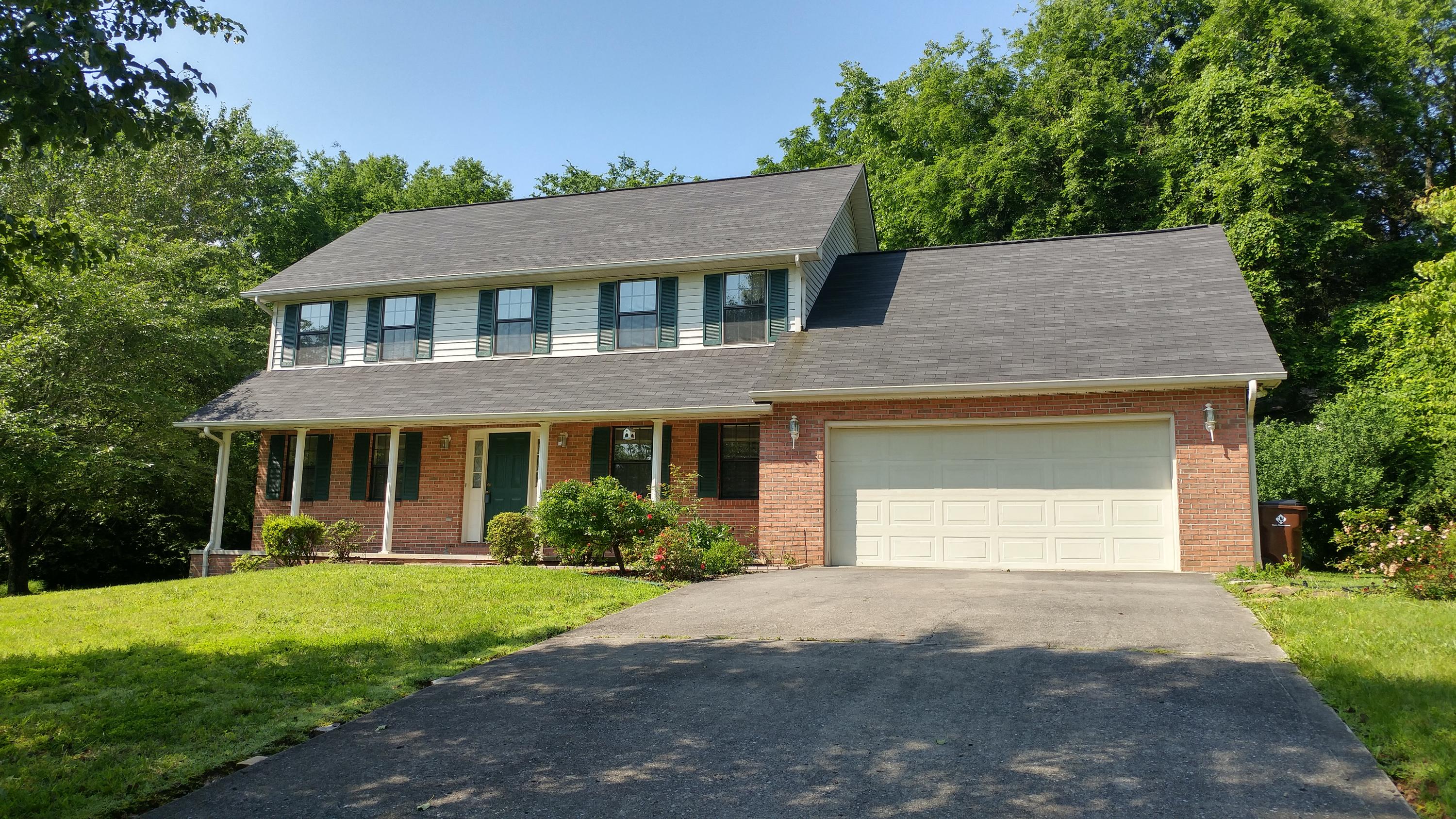 107 Nantucket Way Oak Ridge, TN 37830 - Photo 1 of 22 0531171025_HDR