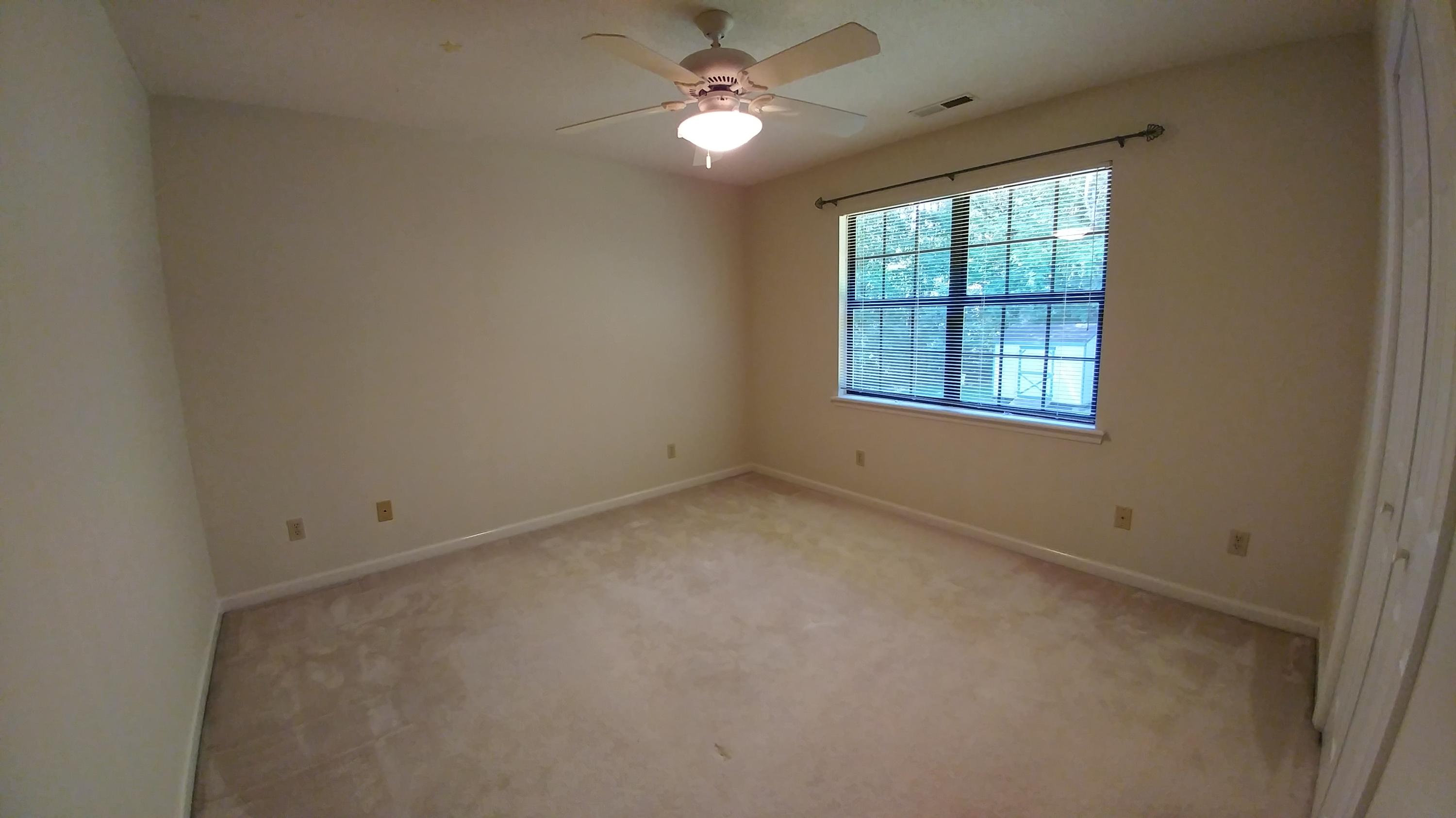 107 Nantucket Way Oak Ridge, TN 37830 - Photo 11 of 22 0531171034_HDR