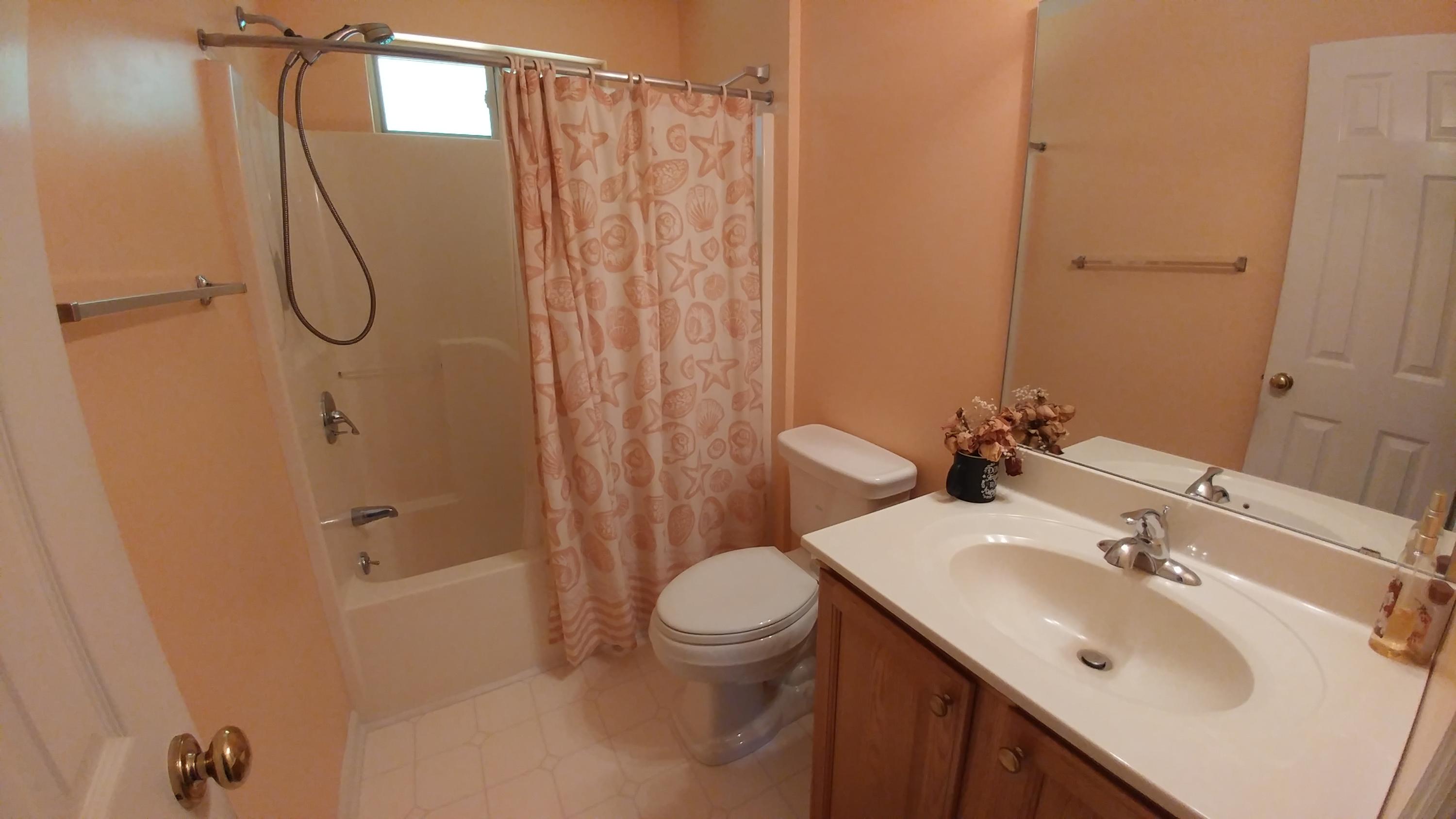 107 Nantucket Way Oak Ridge, TN 37830 - Photo 12 of 22 0531171034a_HDR