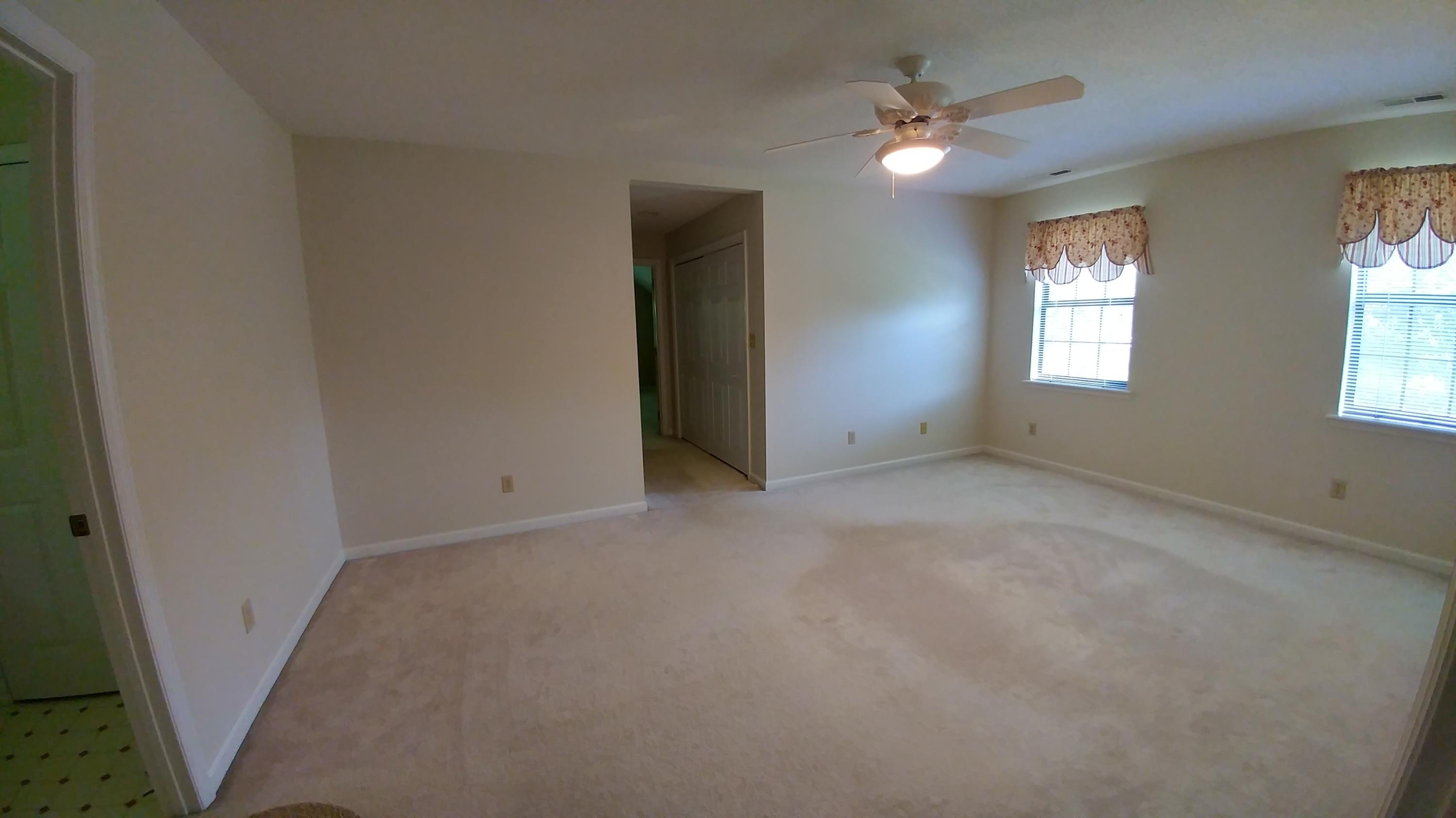 107 Nantucket Way Oak Ridge, TN 37830 - Photo 13 of 22 0531171035_HDR