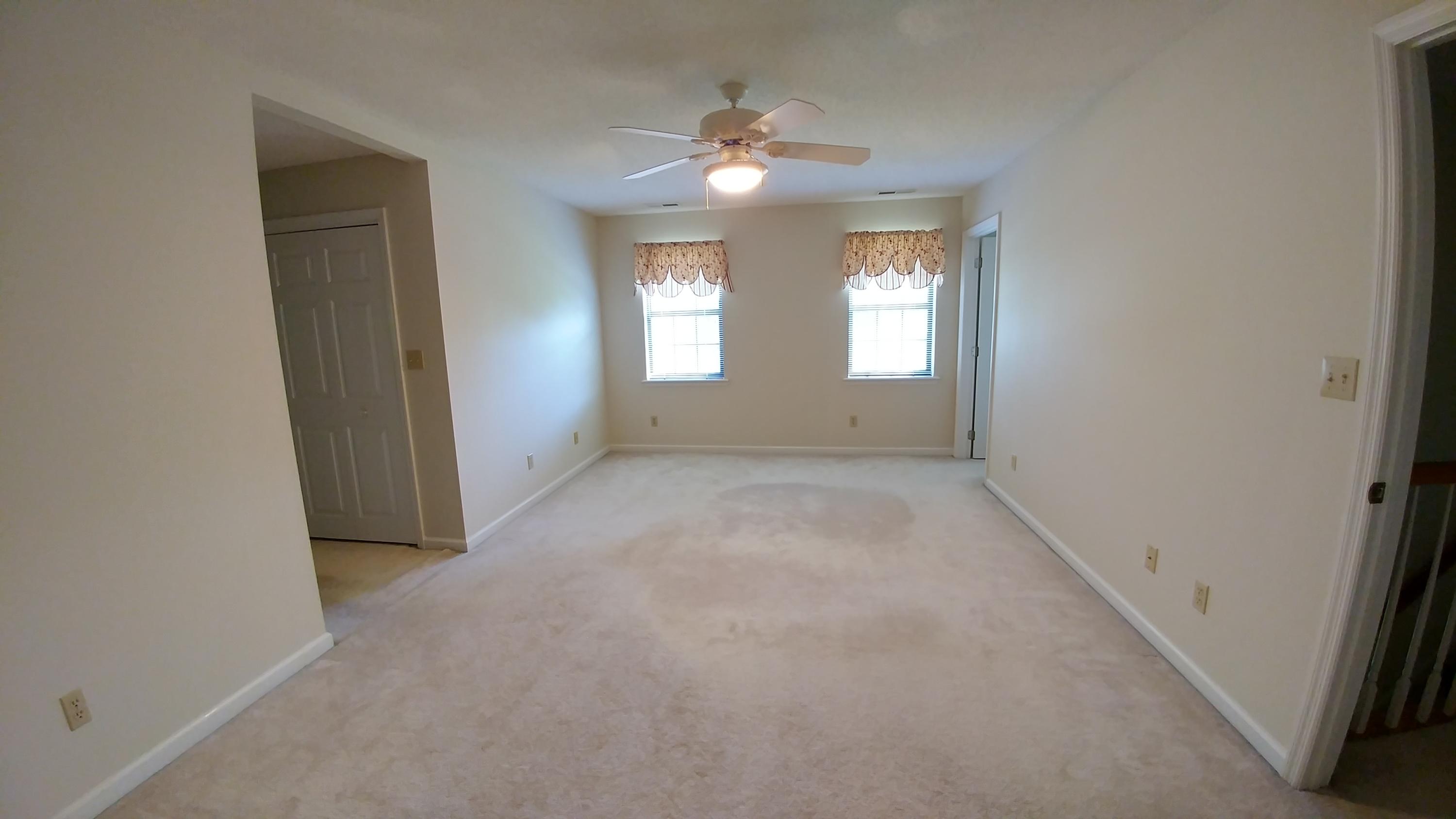 107 Nantucket Way Oak Ridge, TN 37830 - Photo 14 of 22 0531171035a_HDR