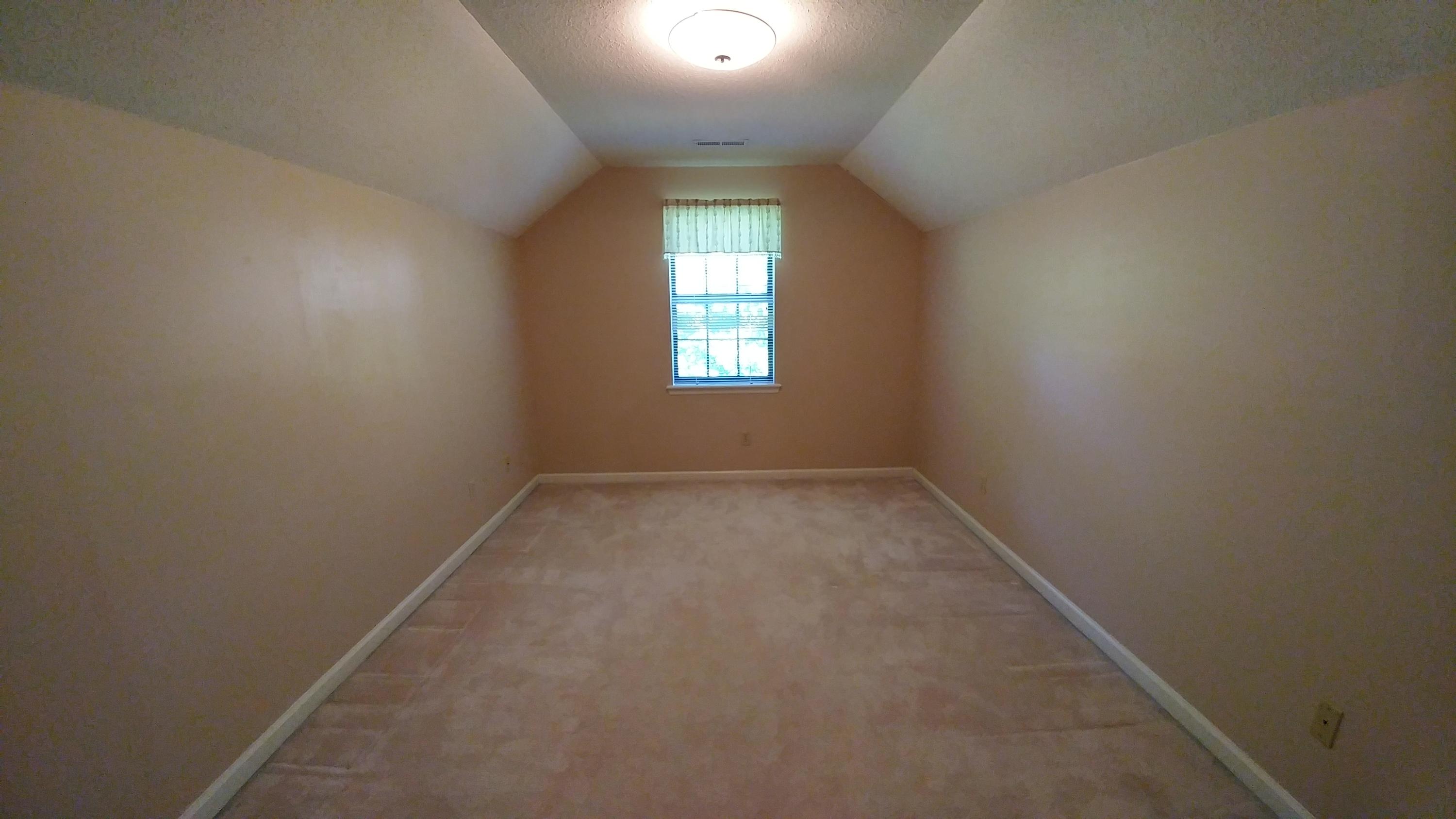 107 Nantucket Way Oak Ridge, TN 37830 - Photo 15 of 22 0531171036_HDR