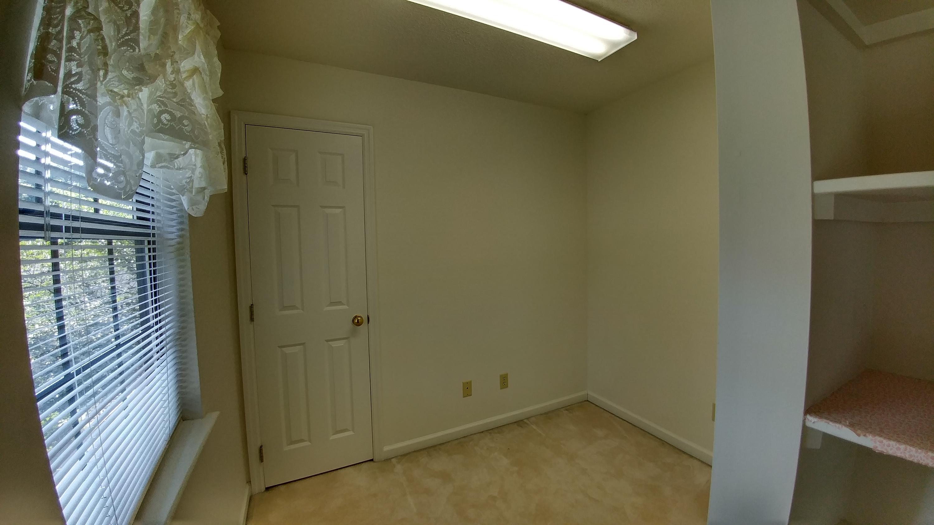 107 Nantucket Way Oak Ridge, TN 37830 - Photo 16 of 22 0531171036a_HDR
