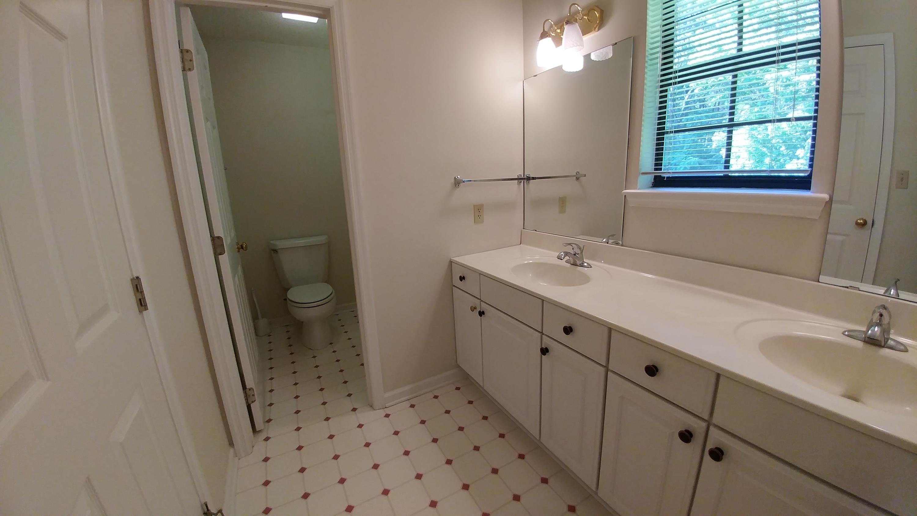 107 Nantucket Way Oak Ridge, TN 37830 - Photo 17 of 22 0531171037_HDR