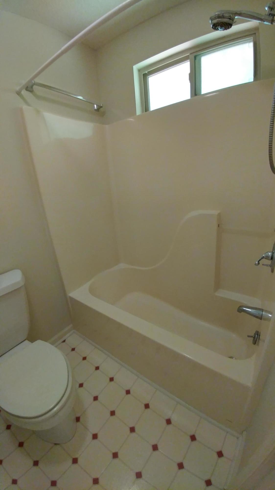 107 Nantucket Way Oak Ridge, TN 37830 - Photo 18 of 22 0531171038_HDR