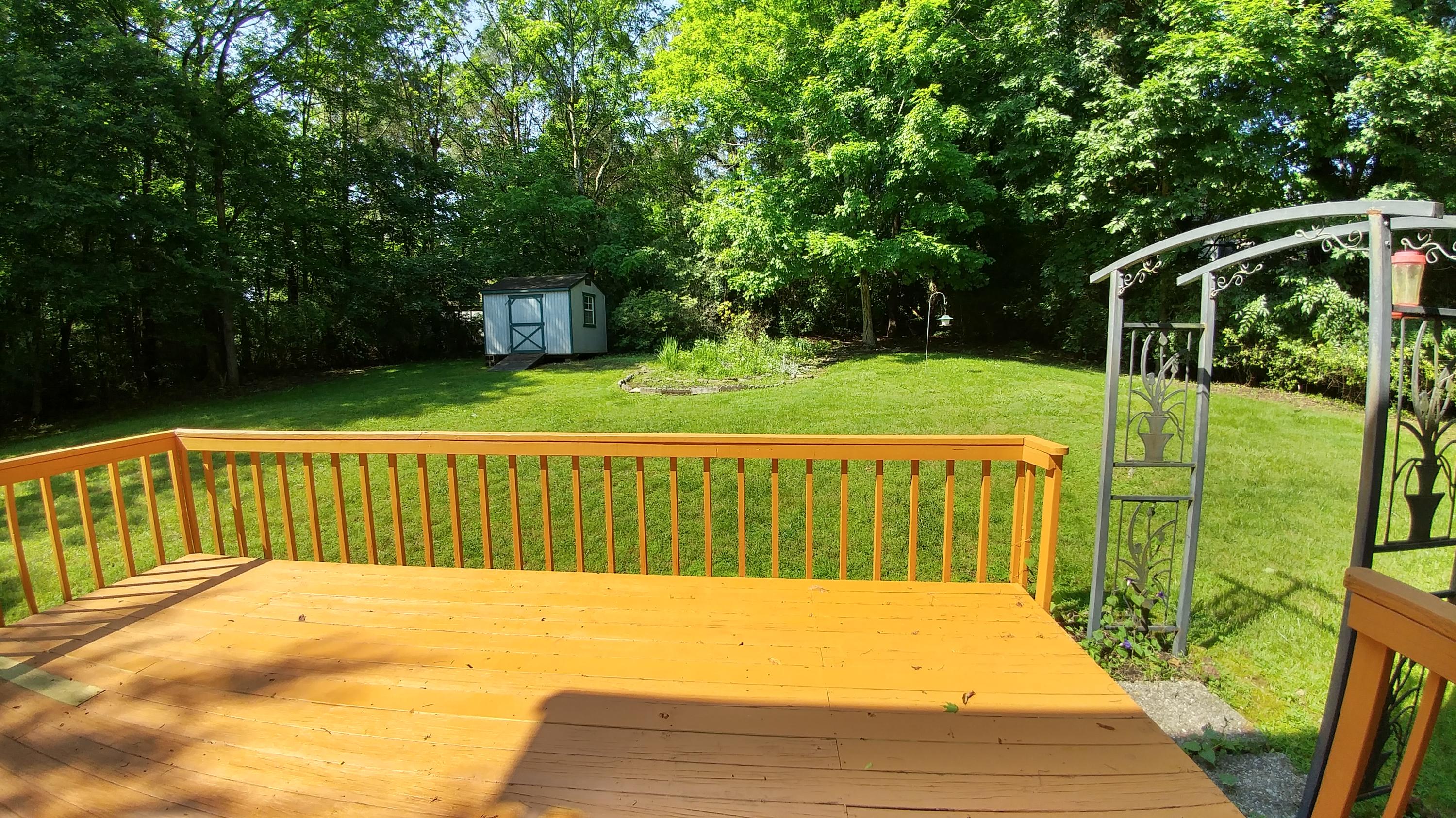 107 Nantucket Way Oak Ridge, TN 37830 - Photo 19 of 22 0531171039_HDR