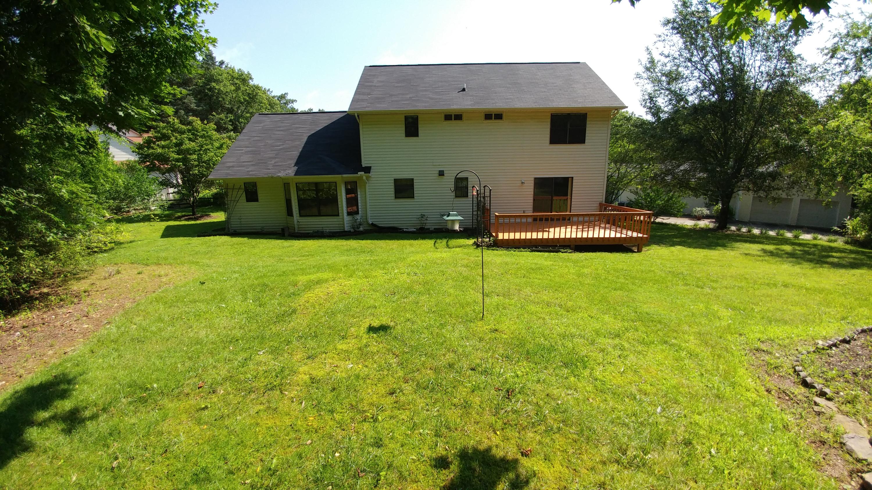 107 Nantucket Way Oak Ridge, TN 37830 - Photo 20 of 22 0531171039_Burst01