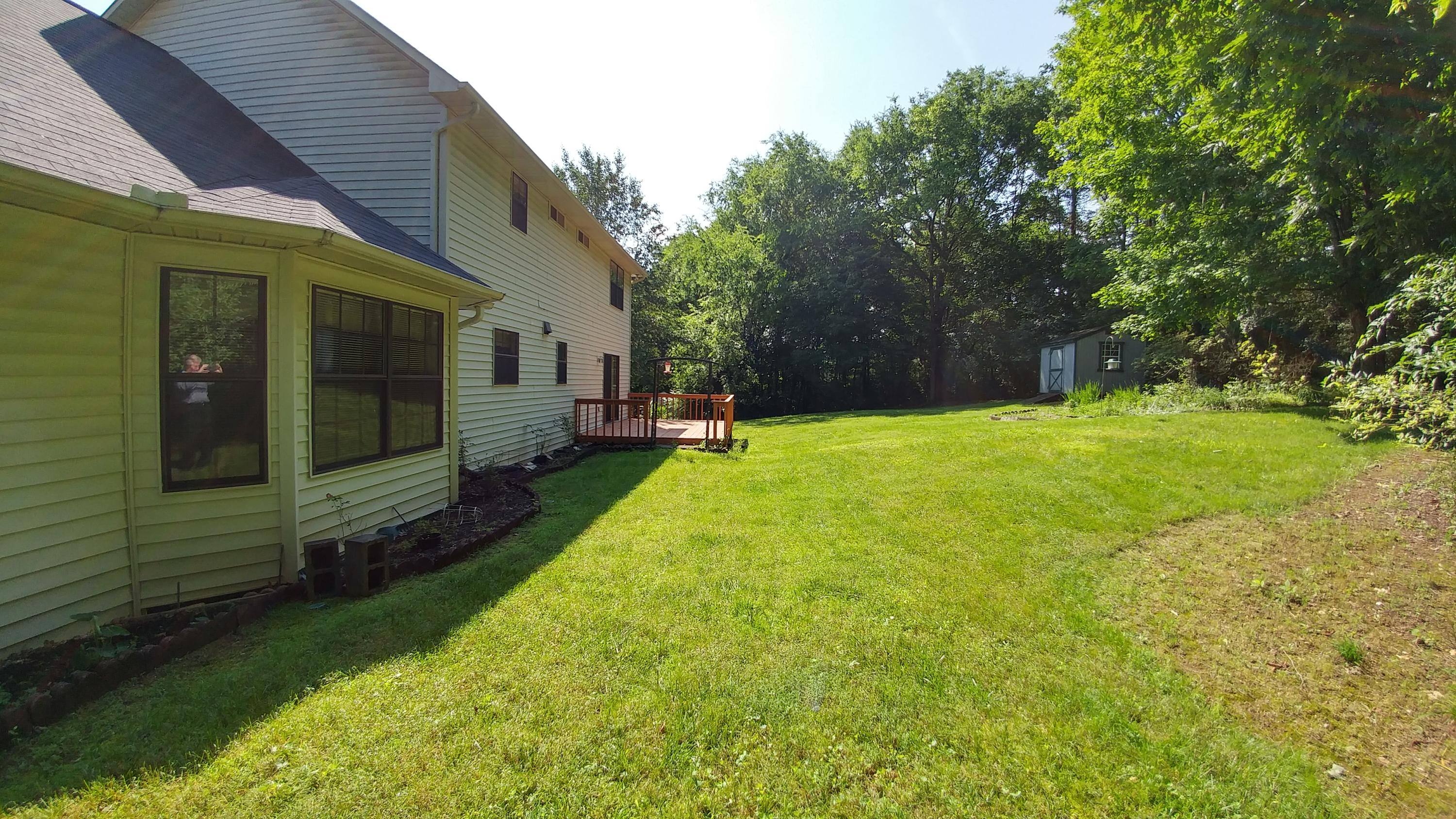 107 Nantucket Way Oak Ridge, TN 37830 - Photo 21 of 22 0531171040_HDR