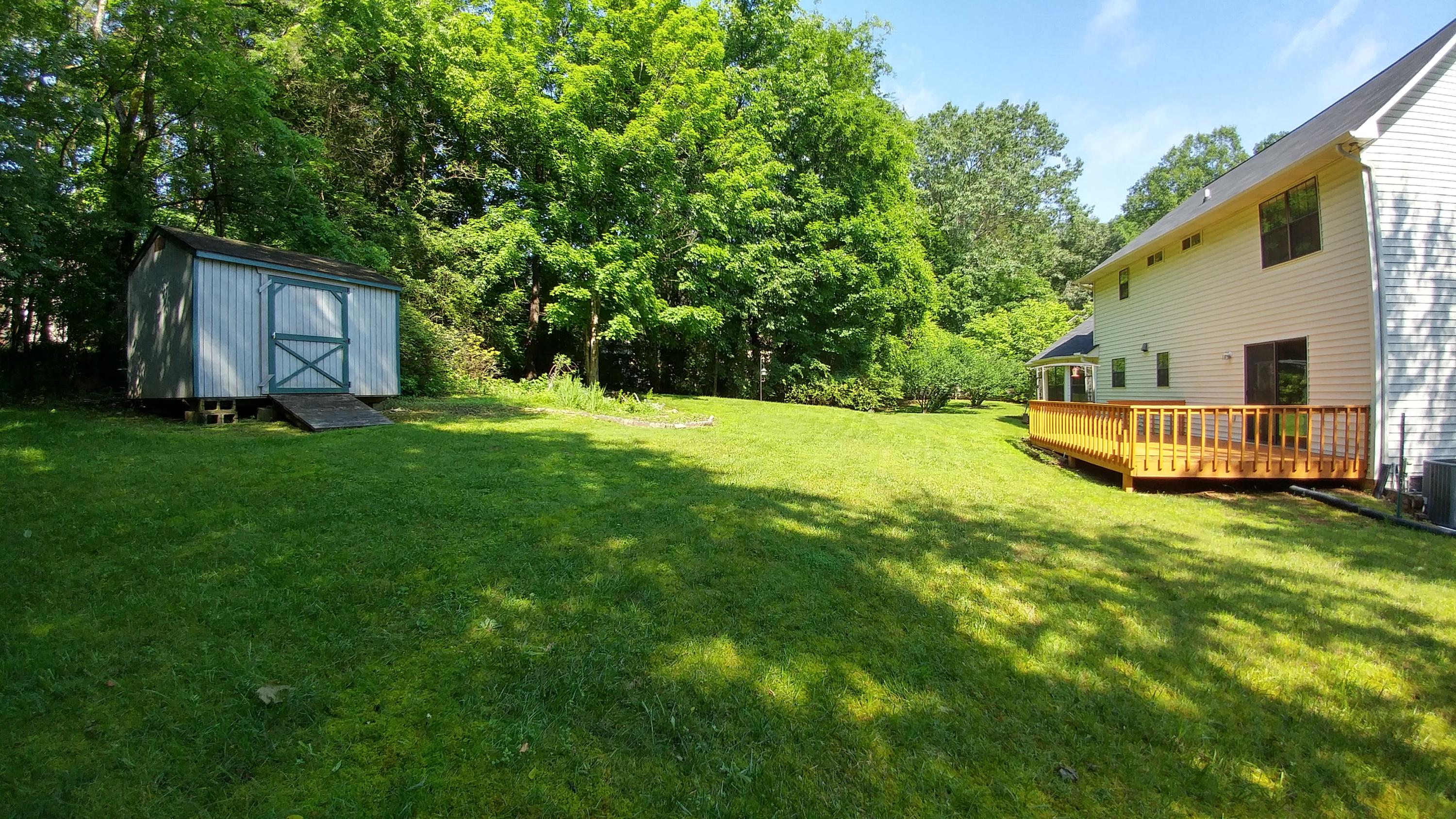 107 Nantucket Way Oak Ridge, TN 37830 - Photo 22 of 22 0531171041_HDR