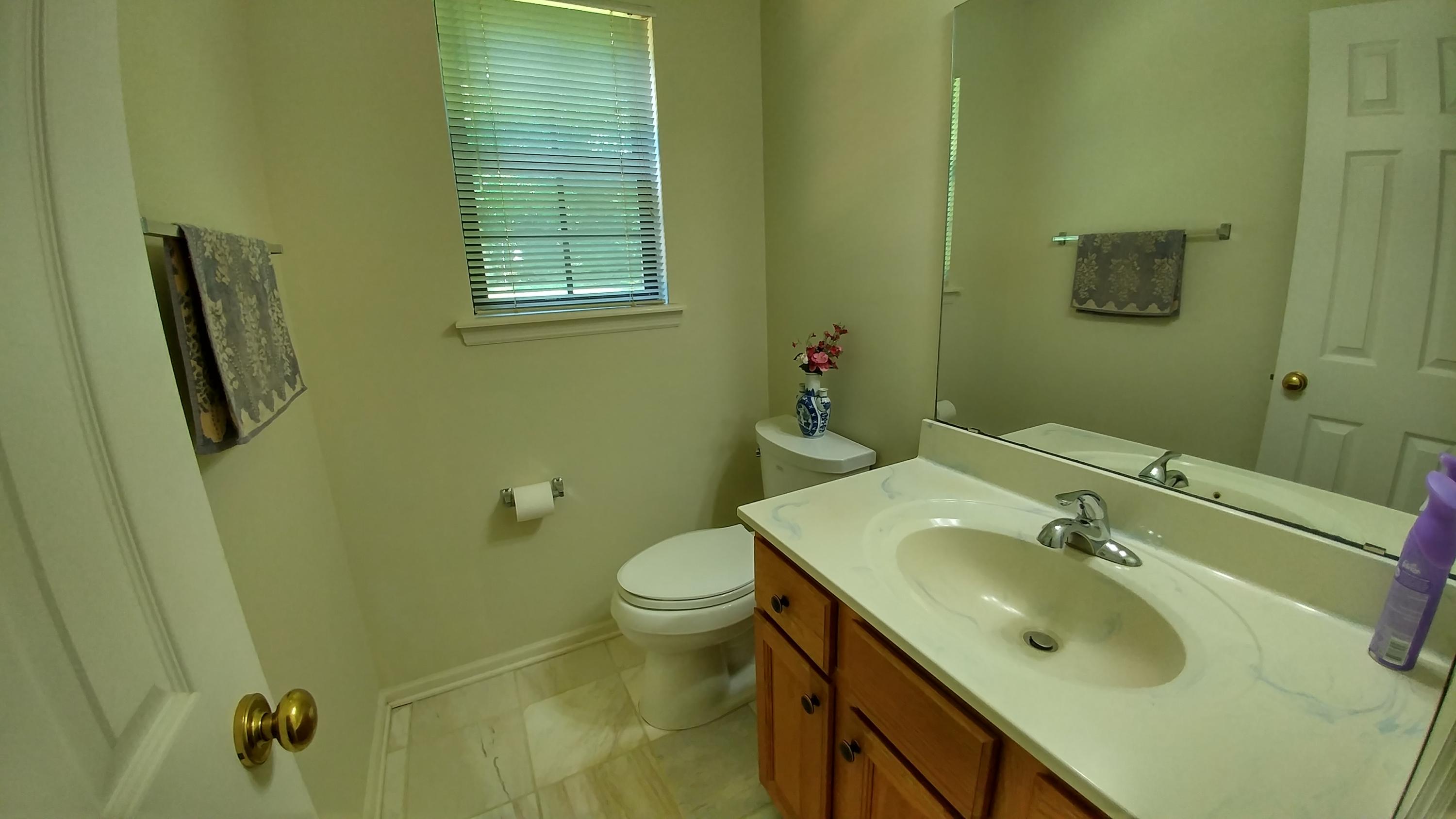 107 Nantucket Way Oak Ridge, TN 37830 - Photo 4 of 22 0531171028_HDR