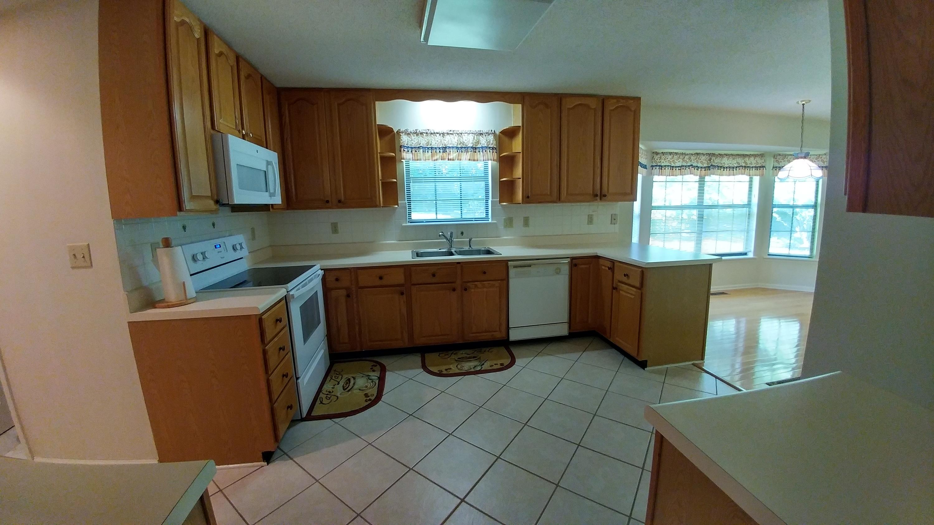 107 Nantucket Way Oak Ridge, TN 37830 - Photo 6 of 22 0531171030_HDR